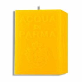 Bougie Acqua Di Parma Jaune de Acqua Di Parma, Voiles libres - Réf : S4500092, Prix : 95,08 €, Remise : %