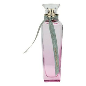 Women's Perfume Adolfo Dominguez BF-8410190622104_Vendor EDT 120 ml by Adolfo Dominguez, Eau de Perfume - Ref: S4500145, Pric...