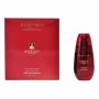 Olio Corpo Sensuality Body Nectar Alqvimia 50 ml di Alqvimia, Idratanti - Rif: S4500220, Prezzo: 169,91 €, Sconto: %