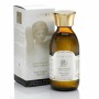 Óleo Corporal Body Sculptor Alqvimia 150 ml de Alqvimia, Hidratantes - Ref: S4500235, Preço: 53,17 €, Desconto: %