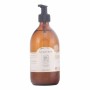 Reducing Body Oil Alqvimia 8420471010773 Moisturizing 500 ml by Alqvimia, Moisturisers - Ref: S4500255, Price: 92,19 €, Disco...