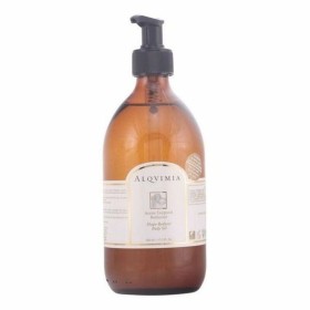 Crema Corpo SVR SOS Grattage (40 ml) | Tienda24 - Global Online Shop Tienda24.eu