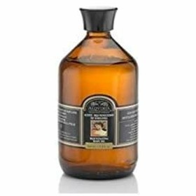 Körpercreme Natural Honey (400 ml) | Tienda24 - Global Online Shop Tienda24.eu