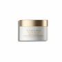 Crema Antietà Alqvimia Rejuvenate (50 ml) di Alqvimia, Idratanti - Rif: S4500296, Prezzo: 65,29 €, Sconto: %