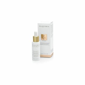 Feuchtigkeitsspendendes Serum Balance Alqvimia (30 ml) von Alqvimia, Seren - Ref: S4500299, Preis: 55,27 €, Rabatt: %