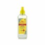 Gel Hidroalcoólico Alvarez Gomez Agua de Colonia Concentrada 300 ml de Alvarez Gomez, Antissépticos e desinfetantes - Ref: S4...