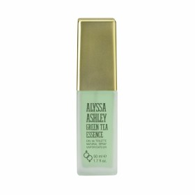 Women's Perfume Alyssa Ashley 2523804 EDT 25 ml by Alyssa Ashley, Eau de Perfume - Ref: S4500384, Price: 9,68 €, Discount: %