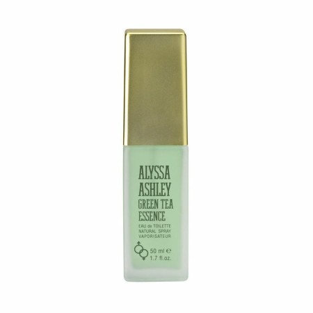 Damenparfüm Alyssa Ashley 2523804 EDT 25 ml | Tienda24 - Global Online Shop Tienda24.eu