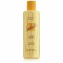 Gel de Ducha Perfumado Coco Vanilla Alyssa Ashley (250 ml) de Alyssa Ashley, Gel de ducha - Ref: S4500396, Precio: 3,90 €, De...