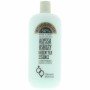 Body Lotion Green Tea Essence Alyssa Ashley (750 ml) by Alyssa Ashley, Moisturisers - Ref: S4500407, Price: 9,60 €, Discount: %