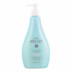 Body Lotion Anti-Âge Anne Möller 2523885 by Anne Möller, Moisturisers - Ref: S4500485, Price: 19,26 €, Discount: %