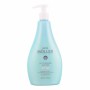 Body Lotion Anti-Âge Anne Möller 2523885 | Tienda24 - Global Online Shop Tienda24.eu