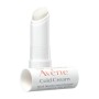 Baume à lèvres Avene AVE0300047/2 (4 g) de Avene, Baumes - Réf : S4500722, Prix : 7,49 €, Remise : %