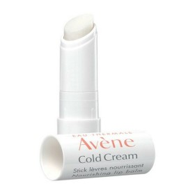 Balsamo Labbra Avene AVE0300047/2 (4 g) di Avene, Balsamo - Rif: S4500722, Prezzo: 7,49 €, Sconto: %