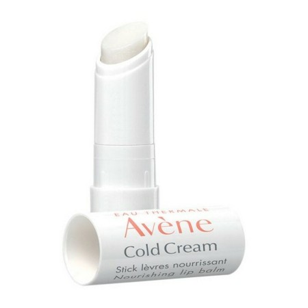 Bálsamo Labial Avene AVE0300047/2 (4 g) de Avene, Bálsamos - Ref: S4500722, Preço: 7,49 €, Desconto: %