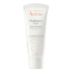 Crema Hidratante Avene PFC-AV06280-0 40 ml de Avene, Hidratantes - Ref: S4500732, Precio: 22,70 €, Descuento: %