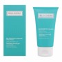 Gel Esfoliante Viso Antimacchie Bella Aurora Enzymatic Peeling (75 ml) di Bella Aurora, Trattamenti anti acne e anti macchie ...