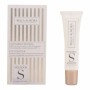 Contour des yeux Bella Aurora Splendor 10 (15 ml) de Bella Aurora, Crèmes contour des yeux - Réf : S4500828, Prix : 22,80 €, ...