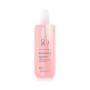 Cleansing Lotion Biosource Biotherm 400 ml by Biotherm, Cleansers - Ref: S4501106, Price: 34,42 €, Discount: %