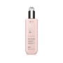 Cleansing Lotion Biosource Biotherm 400 ml by Biotherm, Cleansers - Ref: S4501106, Price: 34,42 €, Discount: %