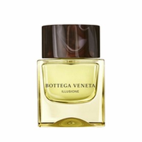 Parfum Homme Bottega Veneta EDT 50 ml de Bottega Veneta, Eau de parfum - Réf : S4501254, Prix : 69,43 €, Remise : %