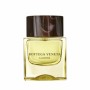 Herrenparfüm Bottega Veneta EDT 50 ml von Bottega Veneta, Eau de Parfum - Ref: S4501254, Preis: 69,43 €, Rabatt: %