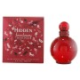 Perfume Mujer Hidden Fantasy Britney Spears 719346552875 EDP EDP 100 ml de Britney Spears, Agua de perfume - Ref: S4501303, P...