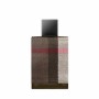 Perfume Hombre Burberry BUR45002 EDT 50 ml de Burberry, Agua de perfume - Ref: S4501362, Precio: 35,63 €, Descuento: %