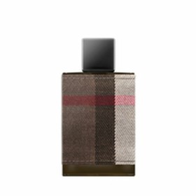 Perfume Homem Burberry BUR45002 EDT 50 ml de Burberry, Água de perfume - Ref: S4501362, Preço: 35,63 €, Desconto: %