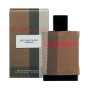 Perfume Homem London For Men Burberry EDT (30 ml) de Burberry, Água de perfume - Ref: S4501392, Preço: 30,04 €, Desconto: %