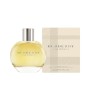 Perfume Mulher Burberry Burberry BFWES17B EDP EDP 50 ml de Burberry, Água de perfume - Ref: S4501395, Preço: 34,97 €, Descont...