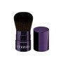 Pincel de Maquilhagem By Terry Tool Expert Kabuki Brush | Tienda24 - Global Online Shop Tienda24.eu