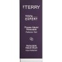 Make-up Brush By Terry Tool Expert Kabuki Brush | Tienda24 - Global Online Shop Tienda24.eu