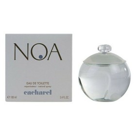 Perfume Mulher Cacharel 85371 EDT 100 ml de Cacharel, Água de perfume - Ref: S4501440, Preço: 39,88 €, Desconto: %