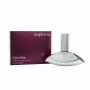 Profumo Donna Euphoria Calvin Klein EUP1 EDP 30 ml EDP di Calvin Klein, Eau de Parfum - Rif: S4501469, Prezzo: 38,28 €, Scont...