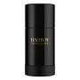 Desodorante en Stick Carolina Herrera Bad Boy (75 ml) de Carolina Herrera, Desodorantes - Ref: S4501614, Precio: 33,28 €, Des...