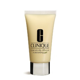 Crema Giorno Missha Bee Pollen 50 ml | Tienda24 - Global Online Shop Tienda24.eu