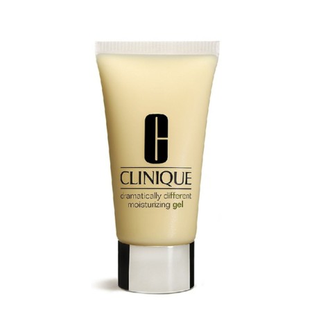 Feuchtigkeitsgel Clinique 10002072 50 ml | Tienda24 - Global Online Shop Tienda24.eu