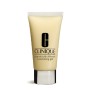 Gel Hidratante Clinique 10002072 50 ml de Clinique, Hidratantes - Ref: S4501952, Precio: 26,79 €, Descuento: %