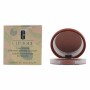 Compact Bronzing Powders Clinique CLINIQUE-243753EU Nº 03 | Tienda24 - Global Online Shop Tienda24.eu