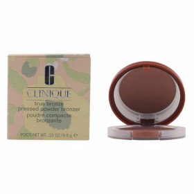 Compact Bronzing Powders Clinique CLINIQUE-243753EU Nº 03 by Clinique, Bronzers & Highlighters - Ref: S4501970, Price: 32,72 ...