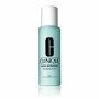 Tónico Facial Anti-Blemish Step 2 Clinique C-CQ-239-01 200 ml de Clinique, Tónicos e adstringentes faciais - Ref: S4501995, P...