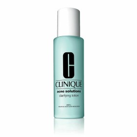 Facial Toner Anti-Blemish Step 2 Clinique C-CQ-239-01 200 ml by Clinique, Toners - Ref: S4501995, Price: 27,72 €, Discount: %