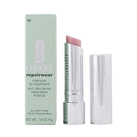 Baume à lèvres Clinique Repairwear Intensive Lip Treatment (4 g) de Clinique, Baumes - Réf : S4502011, Prix : 36,17 €, Remise...