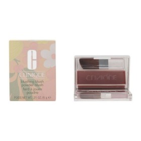 Blush Clinique AEP01411 de Clinique, Blush - Ref: S4502046, Preço: 32,29 €, Desconto: %