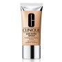 Liquid Make Up Base Clinique Even Better Refresh Nº CN 52 Neutral 30 ml by Clinique, Foundations - Ref: S4502054, Price: 38,4...