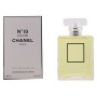 Perfume Mujer Chanel E001-21P-010838 EDP EDP 100 ml de Chanel, Agua de perfume - Ref: S4502167, Precio: 199,82 €, Descuento: %