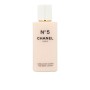 Perfume Mulher Chanel 200 ml (200 ml) de Chanel, Água de perfume - Ref: S4502175, Preço: 78,03 €, Desconto: %