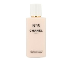 Perfume Mujer Chanel 200 ml (200 ml) de Chanel, Agua de perfume - Ref: S4502175, Precio: 78,03 €, Descuento: %