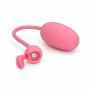 Sfere Orgasmo Magic Motion Training Kegel Rosa di Magic Motion, Palline vaginali - Rif: M0402522, Prezzo: 50,02 €, Sconto: %